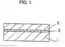 Fig. 02 - Semiconductor layer with a GaOsystem