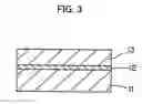 Fig. 04 - Semiconductor layer with a GaOsystem