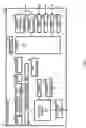 Fig. 02 - Systems and arrangements to interconnect components of a semiconductor device