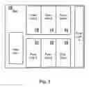Fig. 07 - Systems and methods for thermal sensing