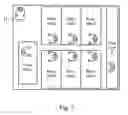 Fig. 08 - Systems and methods for thermal sensing