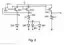 Fig. 09 - Systems and methods for thermal sensing