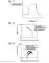 Fig. 05 - Semiconductor device evaluation method