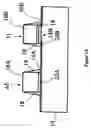 Fig. 02 - Method of forming a high impedance antifuse