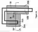 Fig. 03 - Method of forming a high impedance antifuse