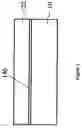 Fig. 05 - Method of forming a high impedance antifuse