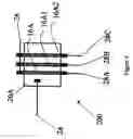 Fig. 09 - Method of forming a high impedance antifuse