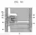 Fig. 08 - Liquid crystal display device capable of reducing leakage current, and fabrication method thereof