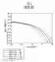 Fig. 02 - Flat panel display and method for driving the same
