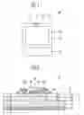 Fig. 04 - Flat panel display and method for driving the same