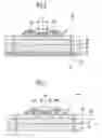 Fig. 05 - Flat panel display and method for driving the same