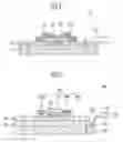 Fig. 06 - Flat panel display and method for driving the same