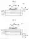 Fig. 08 - Flat panel display and method for driving the same