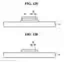 Fig. 14 - Thin film transistor substrate and method of manufacturing the same