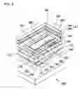 Fig. 03 - Wiring substrate, electronic device, electro-optical device, and electronic apparatus