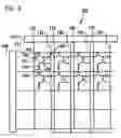 Fig. 04 - Wiring substrate, electronic device, electro-optical device, and electronic apparatus