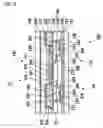 Fig. 07 - Wiring substrate, electronic device, electro-optical device, and electronic apparatus