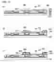 Fig. 11 - Wiring substrate, electronic device, electro-optical device, and electronic apparatus