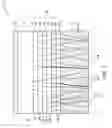 Fig. 02 - Semiconductor devices and methods of making same