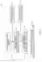 Fig. 04 - Semiconductor devices and methods of making same