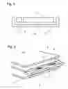 Fig. 04 - Illuminating device and display device including the same