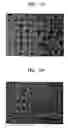 Fig. 07 - Light emitting device having protrusion and recess structure and method of manufacturing same