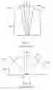 Fig. 02 - Light-emitting diode