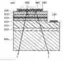 Fig. 01 - Semiconductor light emitting device