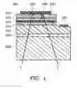Fig. 02 - Semiconductor light emitting device