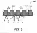Fig. 03 - Semiconductor light emitting device