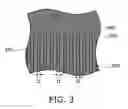 Fig. 04 - Semiconductor light emitting device