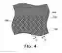 Fig. 05 - Semiconductor light emitting device