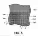 Fig. 06 - Semiconductor light emitting device