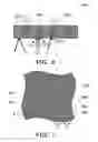 Fig. 07 - Semiconductor light emitting device