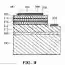 Fig. 08 - Semiconductor light emitting device