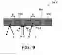 Fig. 09 - Semiconductor light emitting device