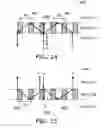Fig. 14 - Semiconductor light emitting device