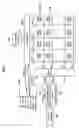 Fig. 02 - Display device and driving apparatus having reduced pixel electrode discharge time upon power cut-off