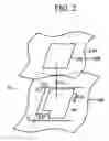 Fig. 03 - Display device and driving apparatus having reduced pixel electrode discharge time upon power cut-off