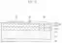 Fig. 07 - Semiconductor device including a group III-V nitride semiconductor