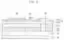 Fig. 10 - Semiconductor device including a group III-V nitride semiconductor