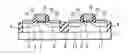 Fig. 01 - Semiconductor device