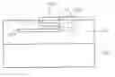 Fig. 01 - Semiconductor device and fuse blowout method