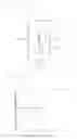 Fig. 09 - Semiconductor device and fuse blowout method