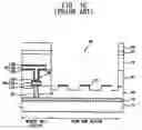 Fig. 03 - Semiconductor devices having fuses and methods of forming the same