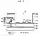 Fig. 04 - Semiconductor devices having fuses and methods of forming the same