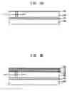 Fig. 05 - Semiconductor devices having fuses and methods of forming the same
