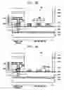 Fig. 07 - Semiconductor devices having fuses and methods of forming the same