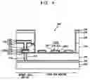 Fig. 08 - Semiconductor devices having fuses and methods of forming the same