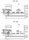Fig. 10 - Semiconductor devices having fuses and methods of forming the same